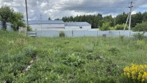 Продажа Готовый для жизни дом — фото 29