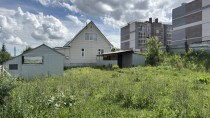 Продажа Готовый для жизни дом — фото 30