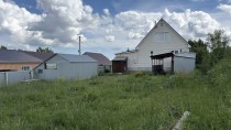 Продажа Готовый для жизни дом — фото 31