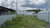 Продажа Готовый для жизни дом — фото 32