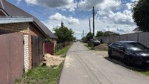 Продажа Готовый для жизни дом — фото 33