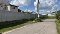 Продажа Готовый для жизни дом — фото 34