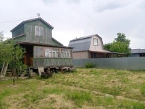 Продажа Дача в живописном месте — фото 2
