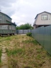 Продажа Дача в живописном месте — фото 3