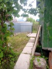 Продажа Дача в живописном месте — фото 4