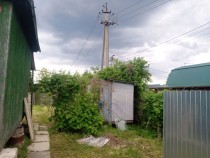 Продажа Дача в живописном месте — фото 5