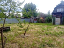 Продажа Дача в живописном месте — фото 6