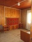 Продажа Дача в живописном месте — фото 7
