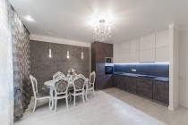 Продажа 3-комн. квартира, 92 м², 6/18 этаж — фото 2