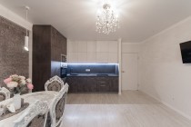 Продажа 3-комн. квартира, 92 м², 6/18 этаж — фото 3