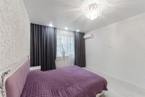 Продажа 3-комн. квартира, 92 м², 6/18 этаж — фото 8