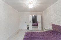 Продажа 3-комн. квартира, 92 м², 6/18 этаж — фото 9
