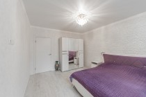Продажа 3-комн. квартира, 92 м², 6/18 этаж — фото 10