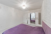 Продажа 3-комн. квартира, 92 м², 6/18 этаж — фото 11