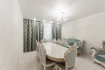Продажа 3-комн. квартира, 92 м², 6/18 этаж — фото 14