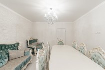Продажа 3-комн. квартира, 92 м², 6/18 этаж — фото 15