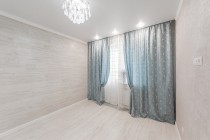 Продажа 3-комн. квартира, 92 м², 6/18 этаж — фото 18