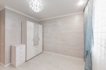 Продажа 3-комн. квартира, 92 м², 6/18 этаж — фото 19