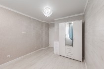 Продажа 3-комн. квартира, 92 м², 6/18 этаж — фото 20