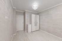 Продажа 3-комн. квартира, 92 м², 6/18 этаж — фото 21