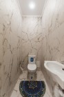 Продажа 3-комн. квартира, 92 м², 6/18 этаж — фото 27