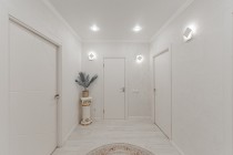 Продажа 3-комн. квартира, 92 м², 6/18 этаж — фото 22