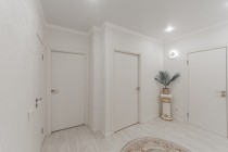 Продажа 3-комн. квартира, 92 м², 6/18 этаж — фото 23
