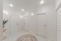 Продажа 3-комн. квартира, 92 м², 6/18 этаж — фото 24