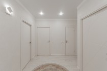 Продажа 3-комн. квартира, 92 м², 6/18 этаж — фото 25