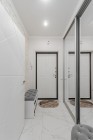 Продажа 3-комн. квартира, 92 м², 6/18 этаж — фото 28