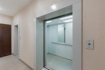 Продажа 3-комн. квартира, 92 м², 6/18 этаж — фото 29