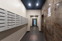 Продажа 3-комн. квартира, 92 м², 6/18 этаж — фото 30