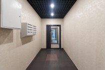 Продажа 3-комн. квартира, 92 м², 6/18 этаж — фото 31