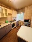 Продажа 1-комн. квартира, 29 м², 2/9 этаж — фото 1