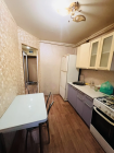 Продажа 1-комн. квартира, 29 м², 2/9 этаж — фото 2