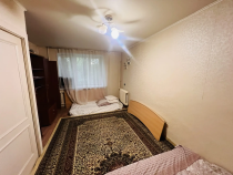 Продажа 1-комн. квартира, 29 м², 2/9 этаж — фото 3