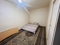 Продажа 1-комн. квартира, 29 м², 2/9 этаж — фото 4
