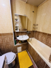Продажа 1-комн. квартира, 29 м², 2/9 этаж — фото 6