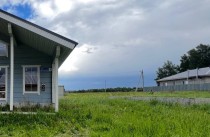 Продажа Участок с готовым фундаментом и проектом дома! — фото 4