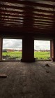 Продажа Продаю дом в уникальном месте. — фото 1