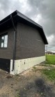 Продажа Продаю дом в уникальном месте. — фото 8