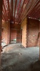 Продажа Продаю дом в уникальном месте. — фото 10