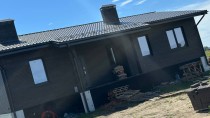 Продажа Продаю дом в уникальном месте. — фото 15