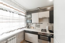 Продажа 1-комн. квартира, 31 м², 1/5 этаж — фото 1
