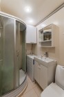 Продажа 1-комн. квартира, 31 м², 1/5 этаж — фото 12