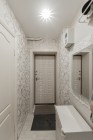 Продажа 1-комн. квартира, 31 м², 1/5 этаж — фото 11