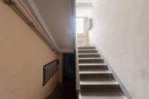 Продажа 1-комн. квартира, 31 м², 1/5 этаж — фото 13