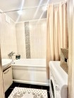 Продажа 3-комн. квартира, 58 м², 7/9 этаж — фото 14