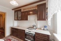 Продажа 3-комн. квартира, 58 м², 7/9 этаж — фото 3