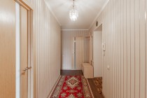 Продажа 3-комн. квартира, 58 м², 7/9 этаж — фото 13